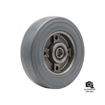 Grip-Rite GRCE1620 Wheel