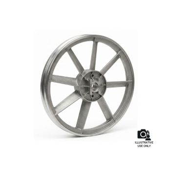 Grip-Rite GRCE1800 Flywheel