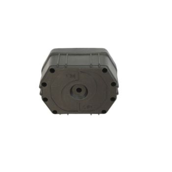 Grip-rite GRCE2120 Compressor Intake Filter Assembly