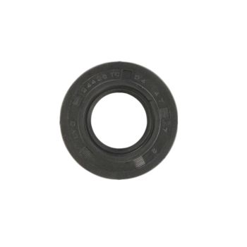 Grip-rite GRCE400 Compressor Oil Seal