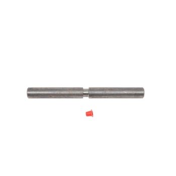 MTD GW-1034A Tiller Engine Mounting Bar