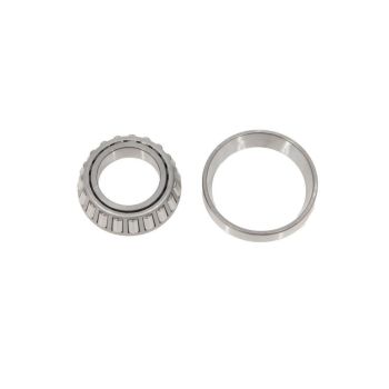 Mtd GW-11522 Tiller Bearing Cup & Cone Kit