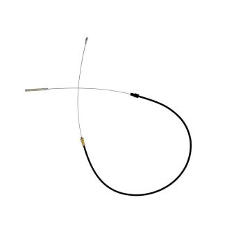 MTD GW-55048P Tiller Control Cable Assembly