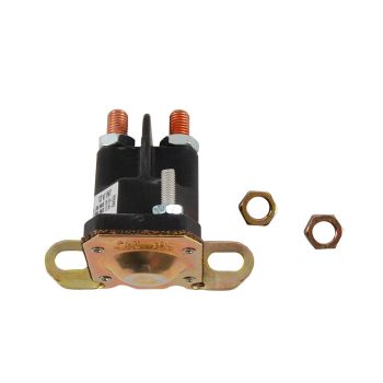 MTD GW-96514099 Tiller Solenoid W/ Hardwar