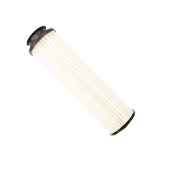 Hoover H-40140201 Cartridge Filter-Dirt Cup