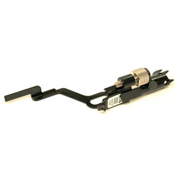 Senco HA0131 Safety Element