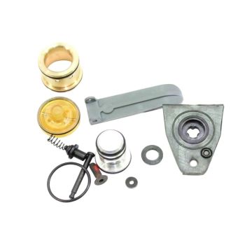 Senco HA0251 Triggering Assembly