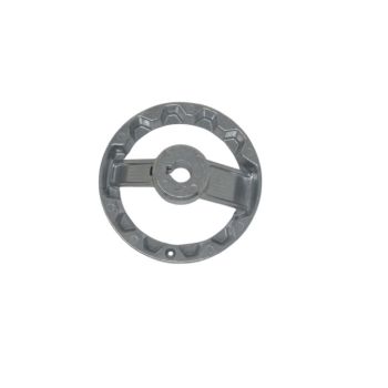 Jet HBS916W-180 Handwheel