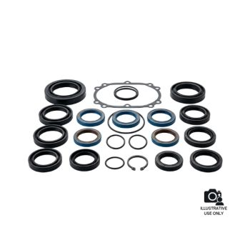 MTD HG-70853 Lawn Tractor Seal Kit