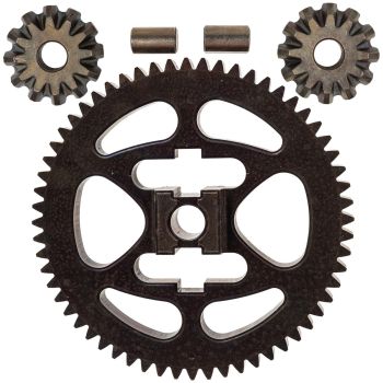 Cub Cadet HG-71829 Lawn Tractor 60T Bull Gear Kit