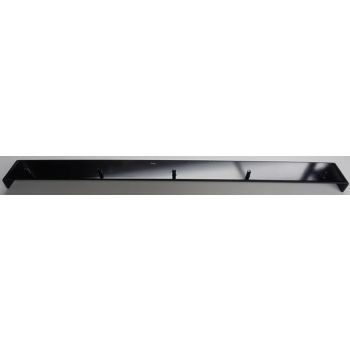 Honda 76713-768-000 Auger Housing Guard