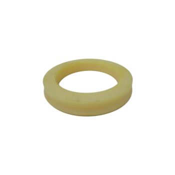 JET HP15A-11B Brake & Press Cup Seal