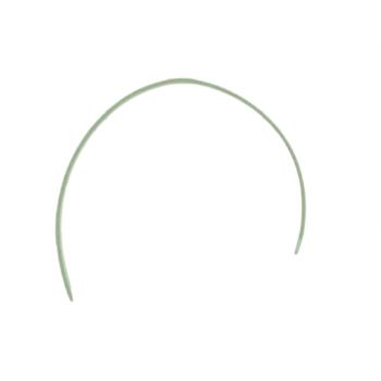 JET HP15A-11C Brake & Press Teflon Support Ring