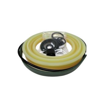 Jet HP35A-RK Hydraulic Repair Kit