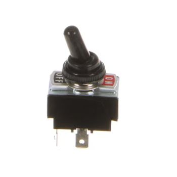 Jet HVBS7MW-31AN Switch