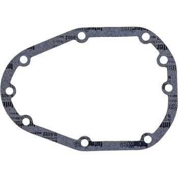 Cub Cadet IH-350837-R3 Lawn Tractor Gasket