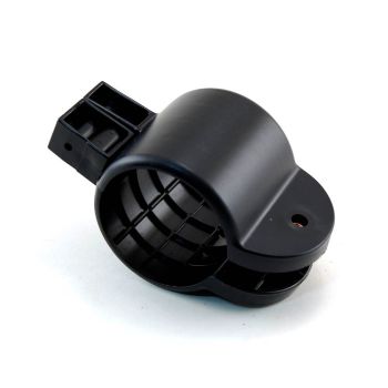 MTD IM-198753220 Vacuum Band Assembly