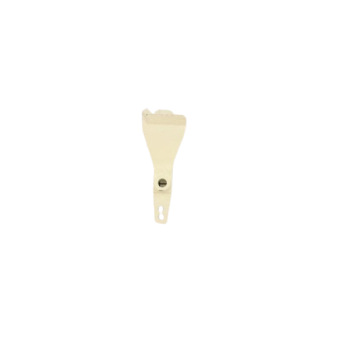 Jet J-5630491G Pivot