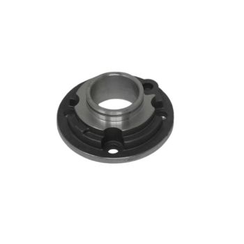 Jet JAT450-36 Bearing Cap
