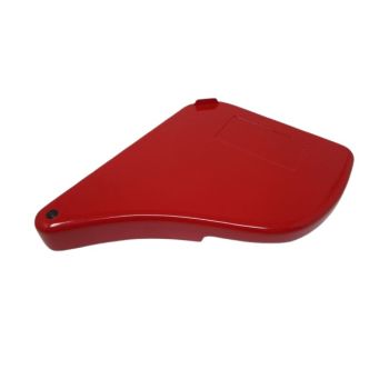 Jet JC-T21 Cutterhead Guard