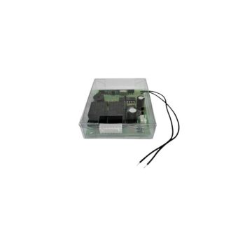 Jet JCDC2-21-4 Remote Control Receiver