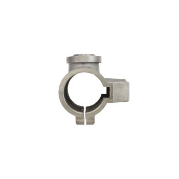 Jet JDP12-19 Table Support