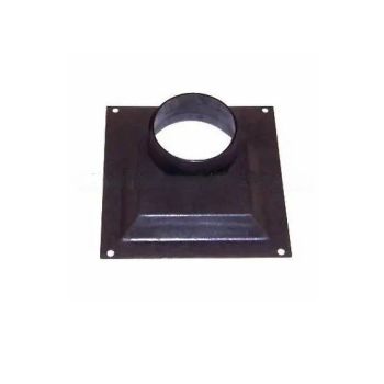Jet JEX-S02 Dust Chute