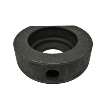 Powermatic JH-C04 Jointer Bearing Housing