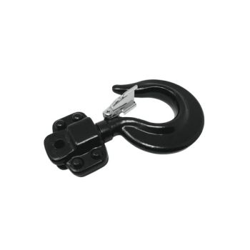 Jet JLP150-43 Bottom Hook Assembly