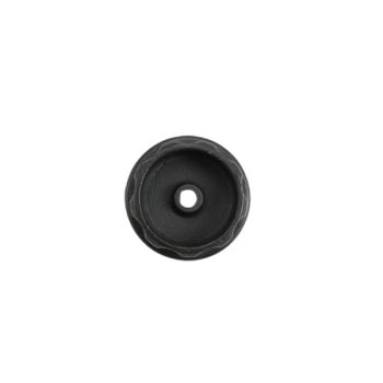 Jet JLP150A-04 Handwheel 1.5T, 3T, 6T