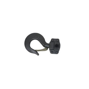 Jet JLP150A-49 Bottom Hook Assembly