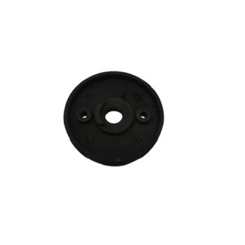 Jet JLP150A-68 Hand Wheel Base Assembly 1.5T, 3T, 6T