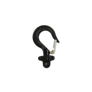 Jet JLP50A-26 Top Hook Assembly