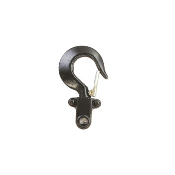 Jet JLP75A-41 Top Hook Assembly