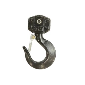 Jet JLP75A-49 Bottom Hook Assembly