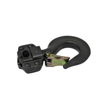 JET Jlp75A-49G Hand Truck & Dolly Bottom Hook Assembly