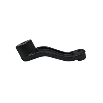 Jet JMD15-058 Head Handle