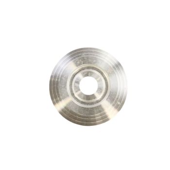 JET JMD18-003A Mill Spindle Pulley