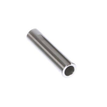 Jet JML-55 Tailstock Spindle