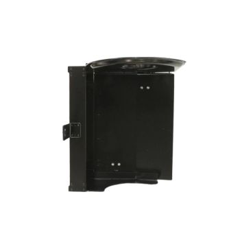 Jet JSG96-245 Dust Chute