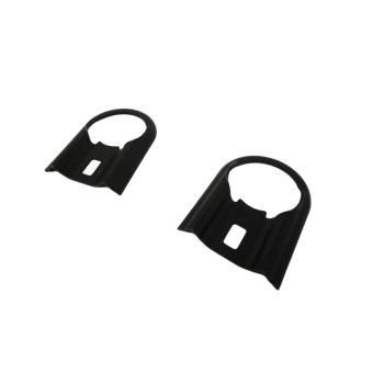 Jet JSH275-12 Chain Guard