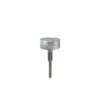 Jet JTAS10-155A Lock Knob