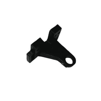 Jet JTAS10L-304 Blade Guard Side Shield