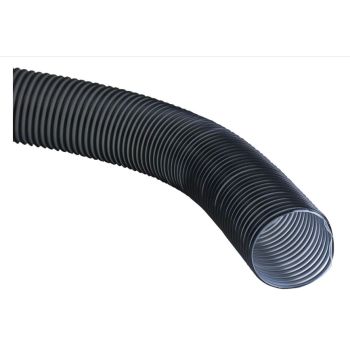 Powermatic JW1032 Dust Collection Hose 4" x 20'