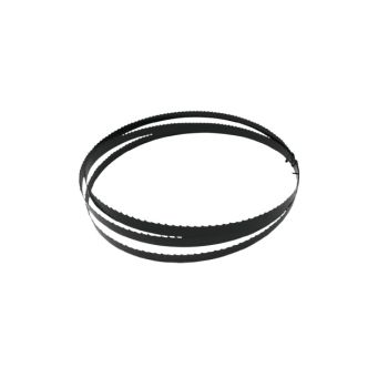 Jet JWBS10OS-8 Band Saw Blade