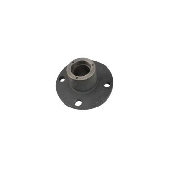 Jet JWBS18-201N Bearing Base