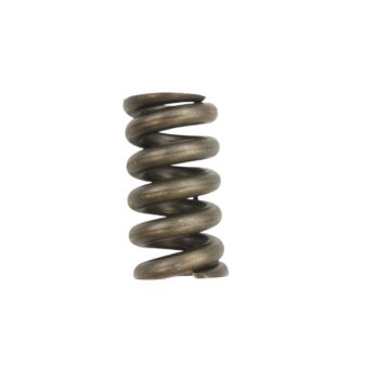 Jet JWBS18DXA-115 Spring
