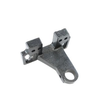 Jet JWBS20-120 Lower Guide Bracket