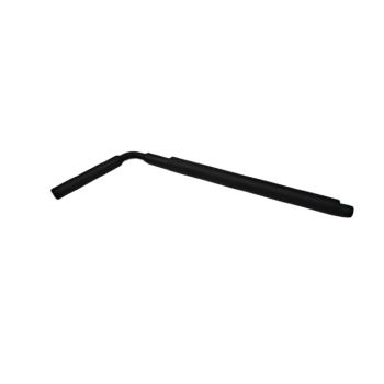 Jet JWL1221VS-215 Eccentric Rod