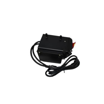 Jet JWL1221VS-CA Controller Assembly